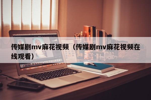 传媒剧mv麻花视频(传媒剧mv麻花视频在线观看)
