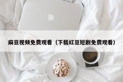 麻豆视频免费观看（下载红豆短剧免费观看）
